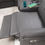 Thumbnail: Corner Sofa-3