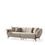 Thumbnail: Modern Sofa Set-6