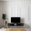 Thumbnail: TV Unit-9
