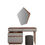 Thumbnail: Modern Bedroom-1