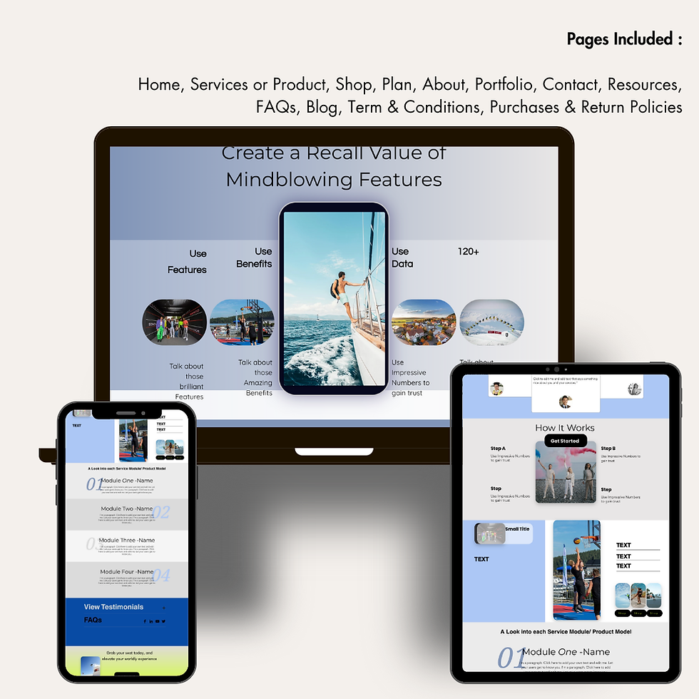 Thumbnail: Hero Brand Archetype, Sage Brand Archetype, Global Brand Vibe, Connection Brand Vibe.