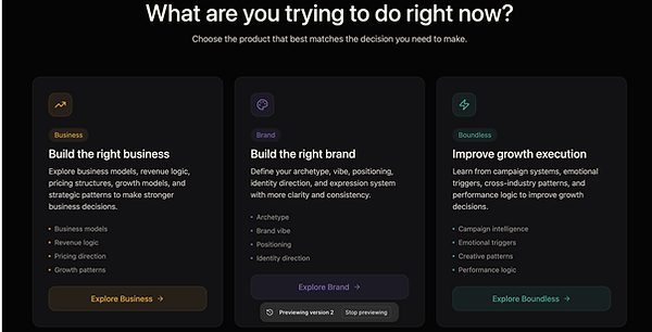 Screenshot 2026-04-25 at 16.44.00.png