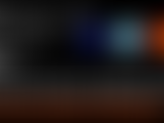 50 Archetype + Vibe Frameworks: How Top Brands Build Identity, Influence, and Growth