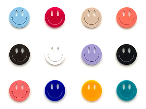Smiley (Acrylic 2).jpg