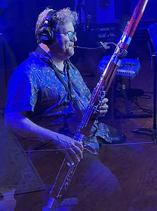 12AE92D6-2AC5-4B21-8697-0E809A58C90A_1_1