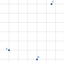 hoeken meten opdracht antwoord.png