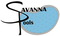 MN AGENCY POOL COMPANY MARKETING ADVERTISING POOLS BUILDERS