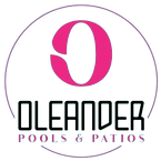 MN AGENCY POOL COMPANY MARKETING ADVERTISING POOL BUILDERS