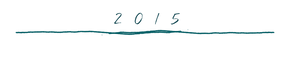 2015.png