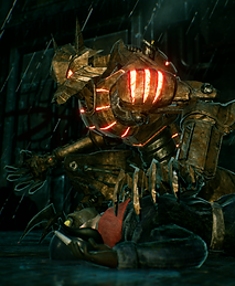 HOI_Screenshot_07.png