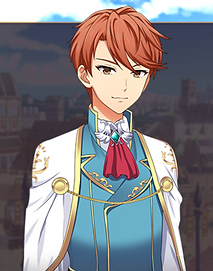 Julius.PNG