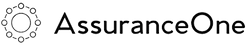 AssuranceOne Logo