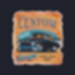 Untitled design - 2021-09-15T014605.796.png
