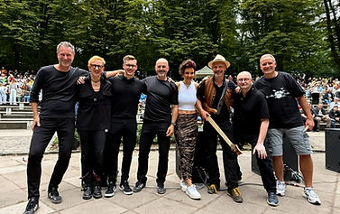 Mohnspark Joy5 & the Funky Brass.jpg
