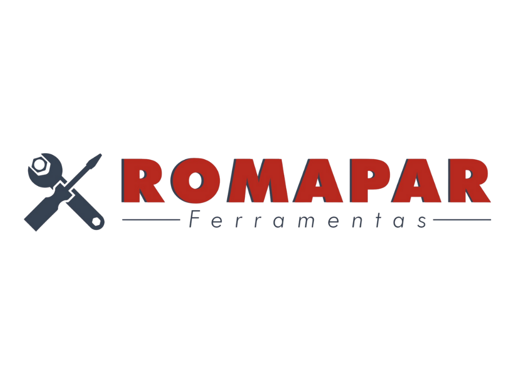 Roma - Parafusos e Ferramentas Ltda