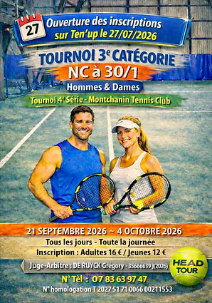 aout affiche tournoi.jpeg