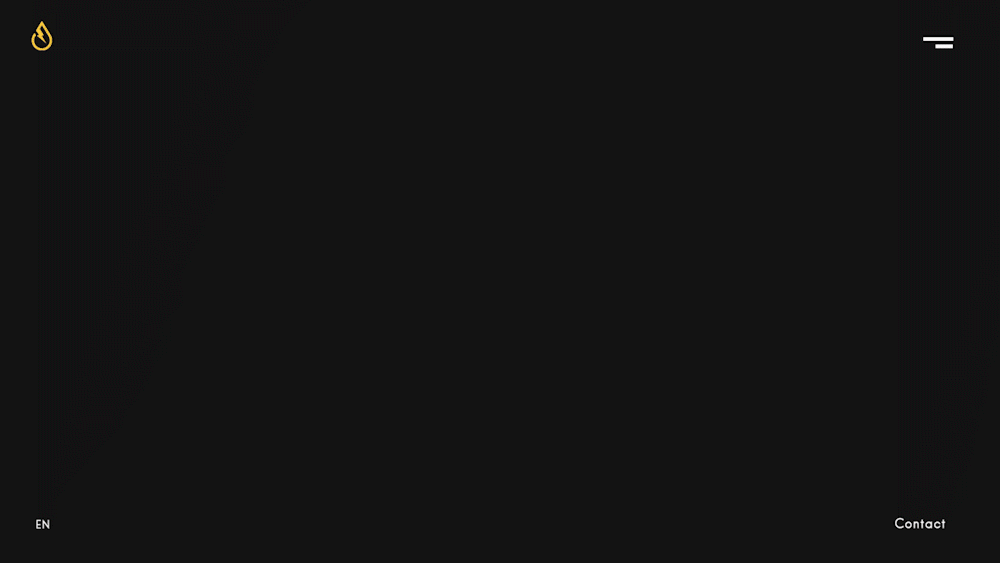Social Media.gif