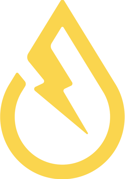 Juice_Logo_Icon_Yellow.png