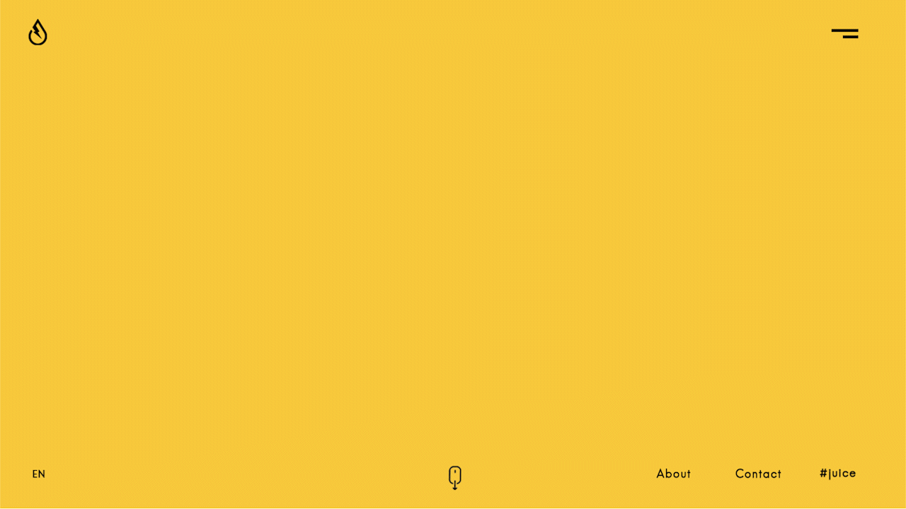 Homepage.gif