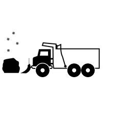 cap snow plowing icon.png