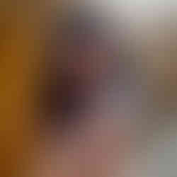 pouvoir cathartique et libérateur : SWAG studio danse marseille