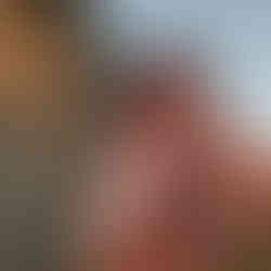 pouvoir cathartique et libérateur : SWAG studio danse marseille