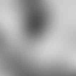 achedaway scraping massage sportif marseille