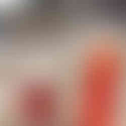 AVIS NOUVEAUTÉ BOOST RESPIRE