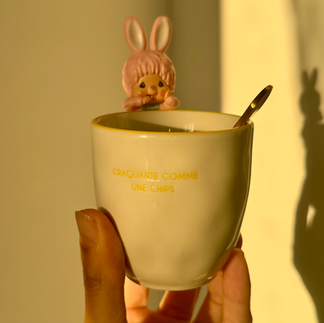 sonny angel marseille