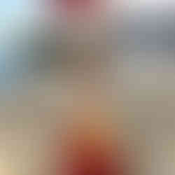 TEST NOUVEAUTÉ BOOST RESPIRE