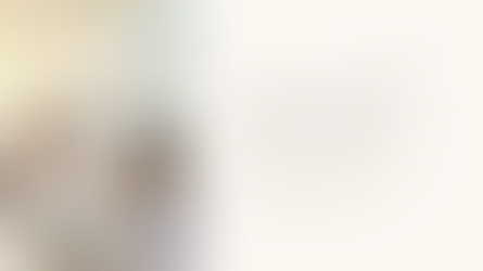 Tonic Pilates Reformer Marseille