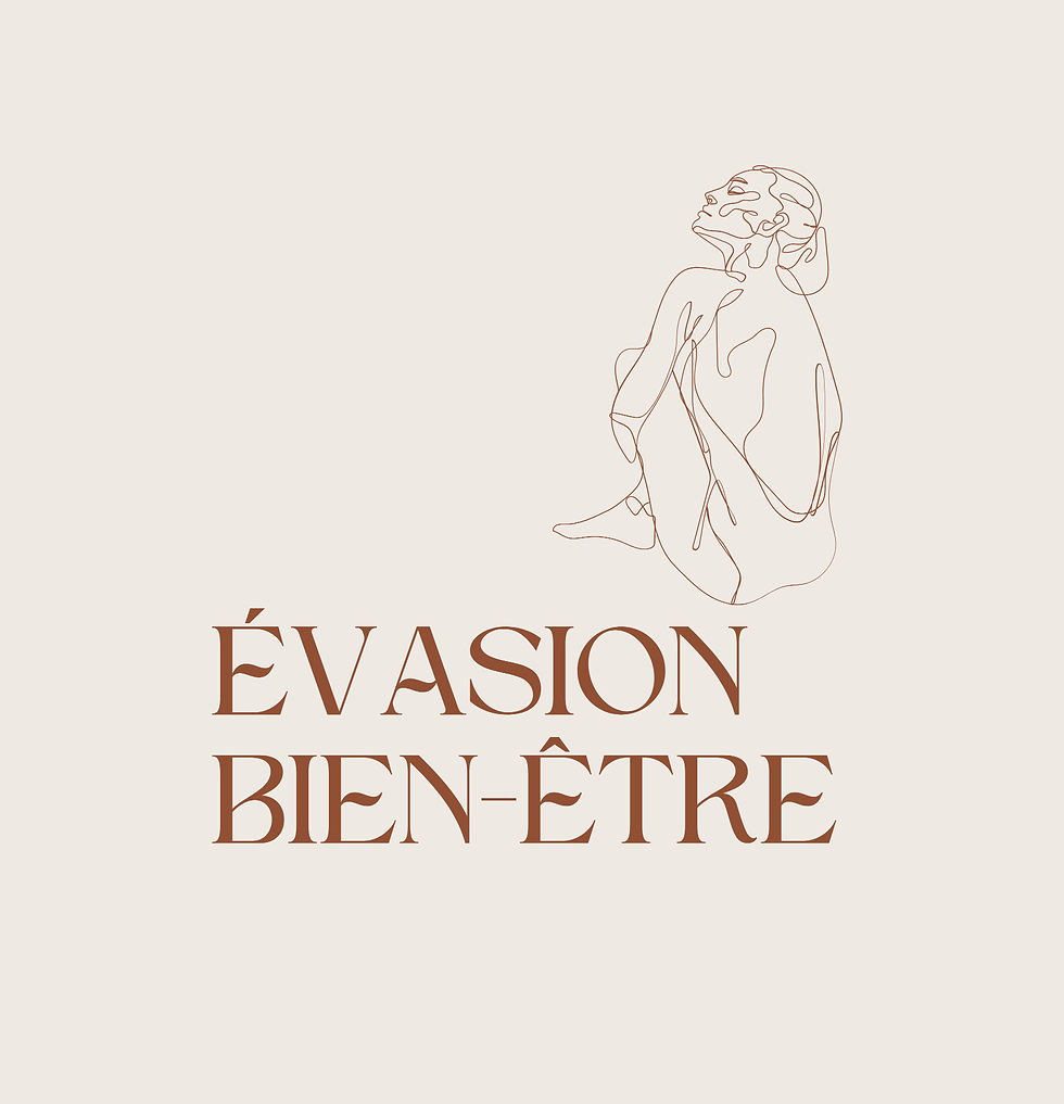 Offrir un massage à Marseille