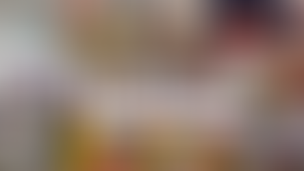 Cadeaux le petit souk Marseille 