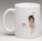 cadeau insolite marseille