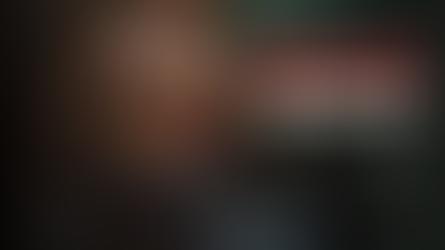 Massage Sportif Marseille