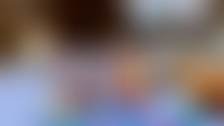 C’est mon anniversaire