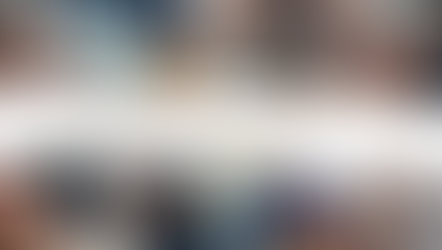 Inia sphera massage marseille avis test code promo : massage marseille unboxing INIA SPHERA Appareil de Massage Facial à Microcourant pour Visage 8 en 1