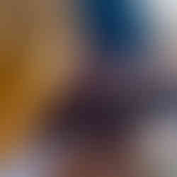 pouvoir cathartique et libérateur : SWAG studio danse marseille