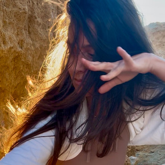 pouvoir cathartique et libérateur : SWAG studio danse marseille