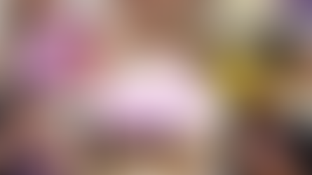 Lili Candle à Marseille