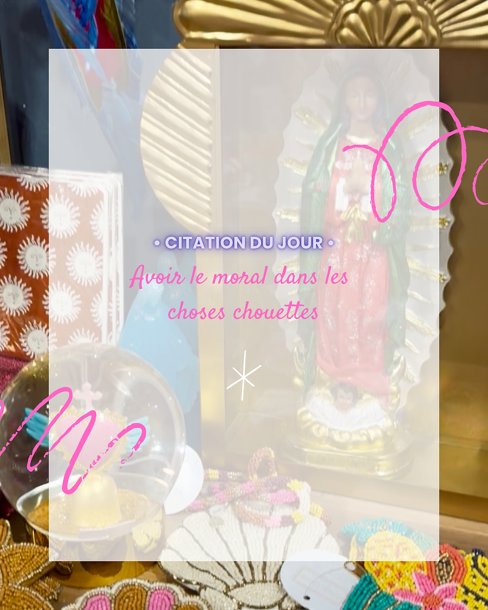 carte cadeau massage marseille