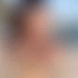 AVIS NOUVEAUTÉ BOOST RESPIRE