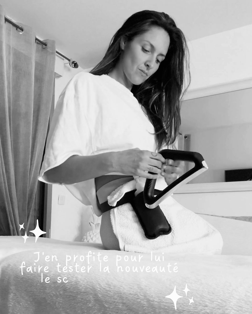 achedaway scraping massage sportif marseille