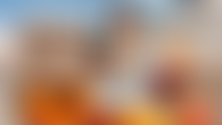 Boost Respire, l'insolence naturel d'une nouvelle skincare by Justine Hutteau, créatrice de la marque de cosmétiques "Respire"