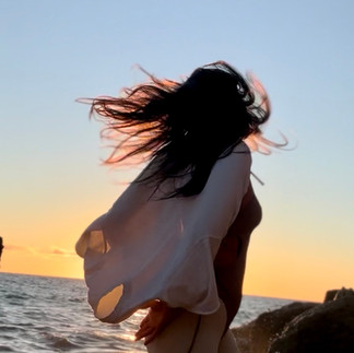 pouvoir cathartique et libérateur : SWAG studio danse marseille