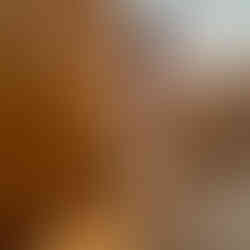 pouvoir cathartique et libérateur : SWAG studio danse marseille