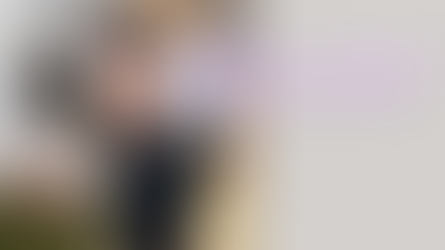 Code promo Jolt : MassageMarseille