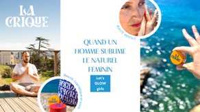 La crique beauty, Lucas Pelardy, make up marseille