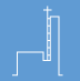 logotipo-Santa-Maria.gif
