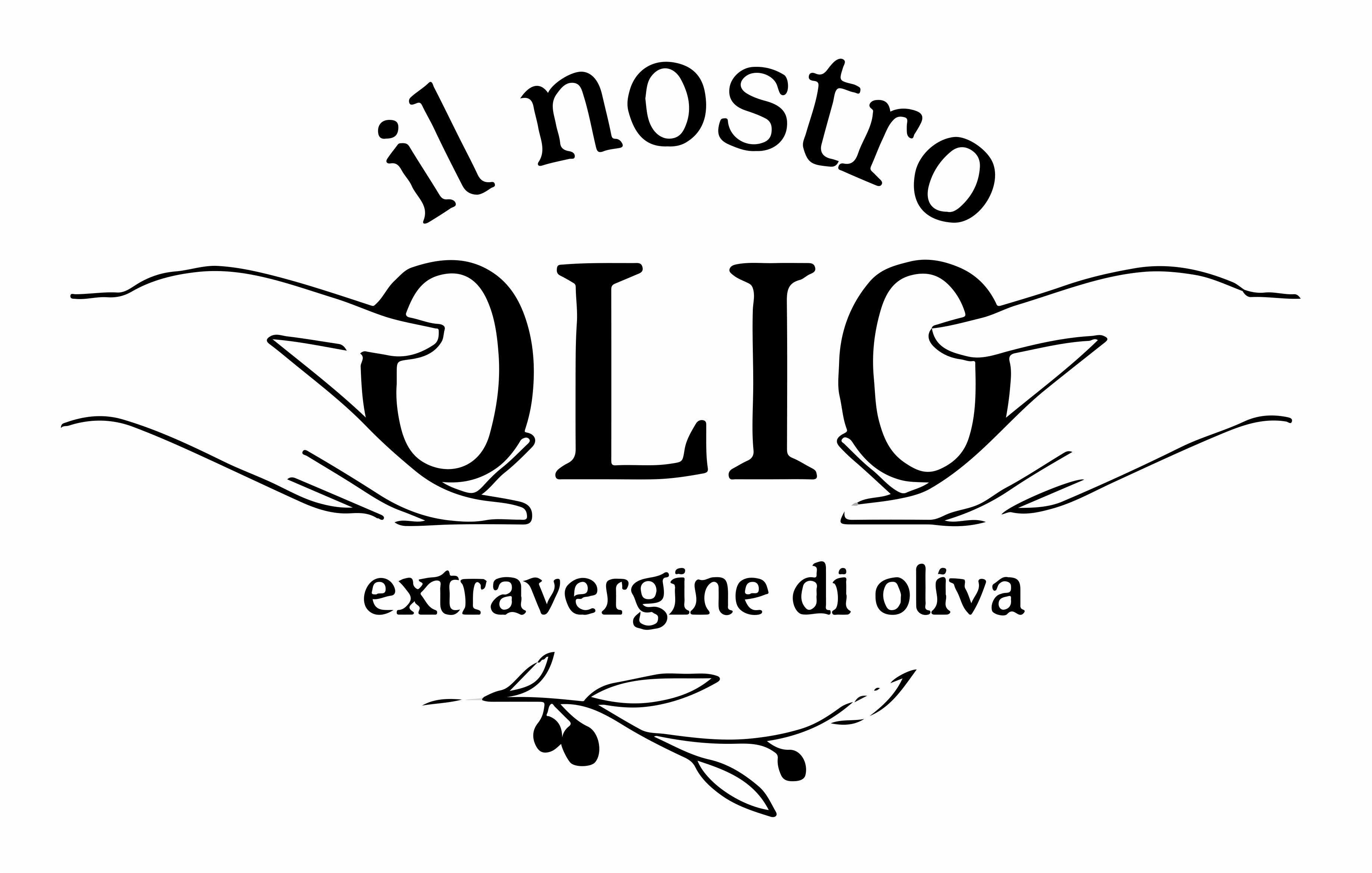 Logo-IL-NOSTRO-OLIO-2.gif